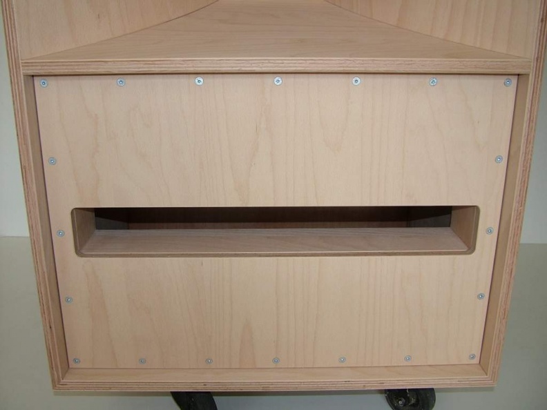 VOTT 828 Buche MPX  09.jpg